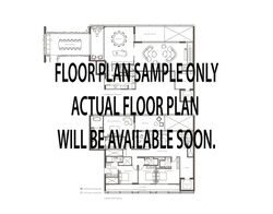 Tanjong Katong Road (D15), Apartment #637374511